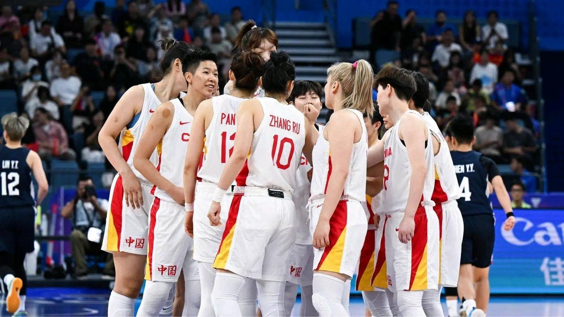 传统与创新较量！中国面临体育战略抉择，奥运会还是友谊运动会？(3)