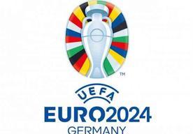 2024欧洲杯即将开启，玩转足球享受球赛盛宴(1)