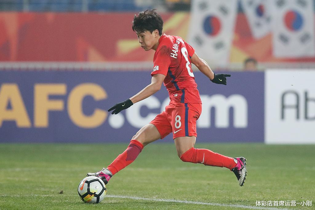 分析和预测：周二004推荐：韩国U23VS阿联酋U23(1)