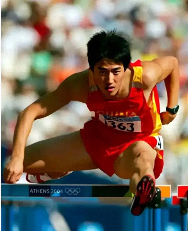 中国奥运历史含金量最高的十块金牌