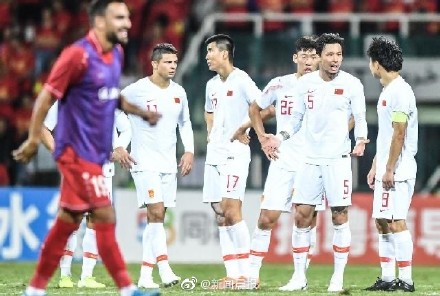中超将迎史上最严“限薪令” 中国足球能否迎来新生?(3)