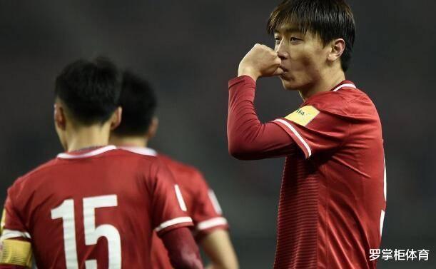 杨旭看不上的欧洲球队，如今却培养出一位巨星，让球迷惋惜不已！(2)