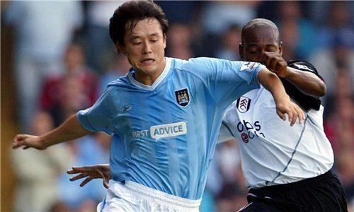 回忆2004亚洲杯：对手指名“废掉”郝海东，日本手球“偷”冠军(4)