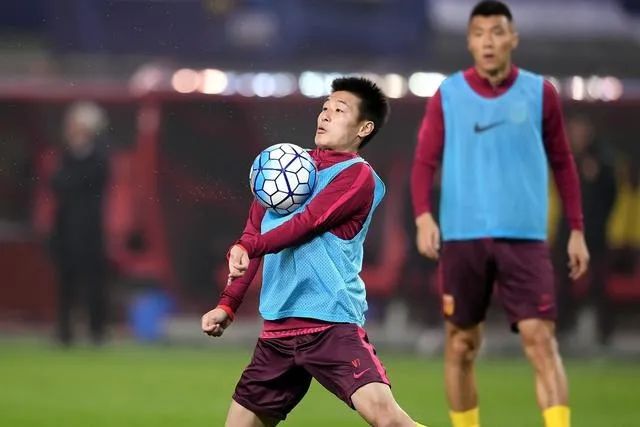 中国足协坚持立场40强赛整体后移 国足将重获主场(3)