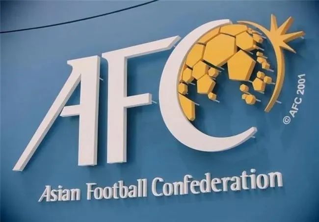 中国足协坚持立场40强赛整体后移 国足将重获主场(5)