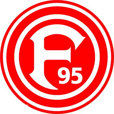 德甲球队队旗 新赛季德甲球队队徽(4)