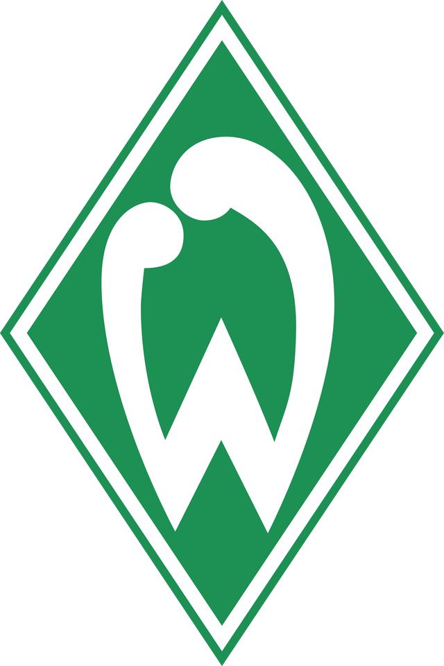 德甲球队队旗 新赛季德甲球队队徽(17)