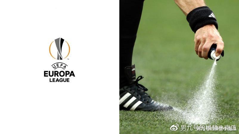 2019-20赛季欧联杯1/8决赛首回合林茨vs曼联(5)