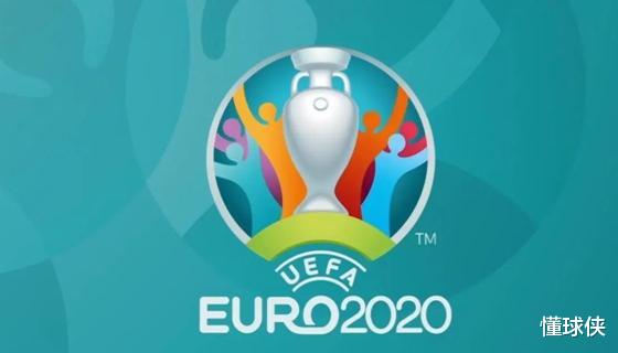 终于扛不住了，欧足联主动认输！欧洲杯将推迟到2021年举行(3)