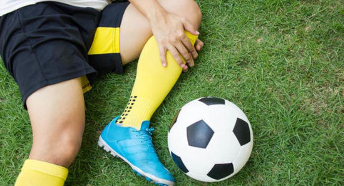 足球精神对校园足球发展的影响你们知道吗？