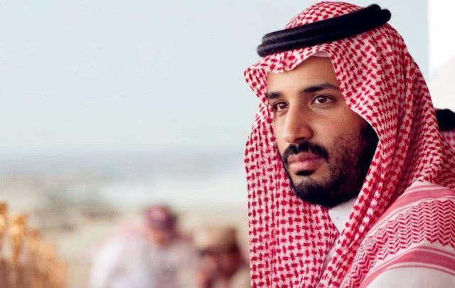 沙特王室收购英超百年老队纽卡斯尔目的何在？能让喜鹊鸟复兴吗？(2)