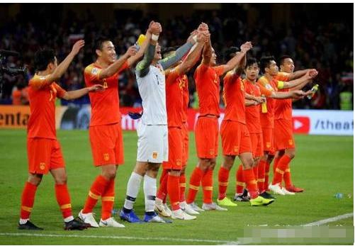你对中国足球归化是否赞同，为什么？(7)