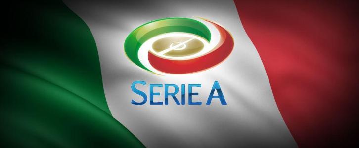 意大利足球联合会将8月20日定为赛季结束日期