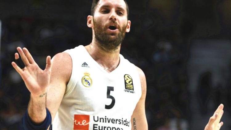 篮球推荐：西班牙篮球联赛 萨拉戈萨vs皇马 大小分、让分均含(1)