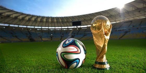 国际足联会不会考虑经济利益，把2030年或2034年世界杯放在中国举办？
