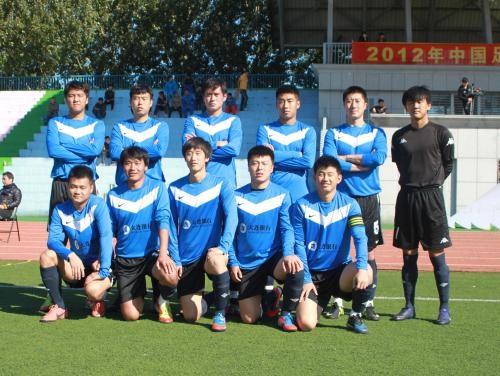 中国足协是否应该放弃10年国家队成绩将全力陪养青少年足球？(7)