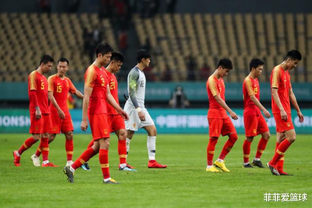 中国足球最新消息：申花外援易主 两名外籍球员正式归化再起争议(2)