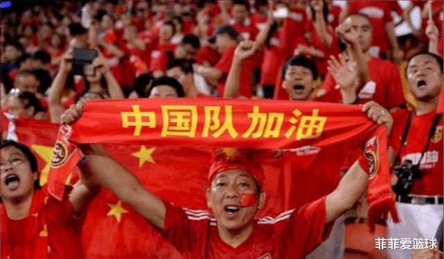 中国足球最新消息：申花外援易主 两名外籍球员正式归化再起争议(3)