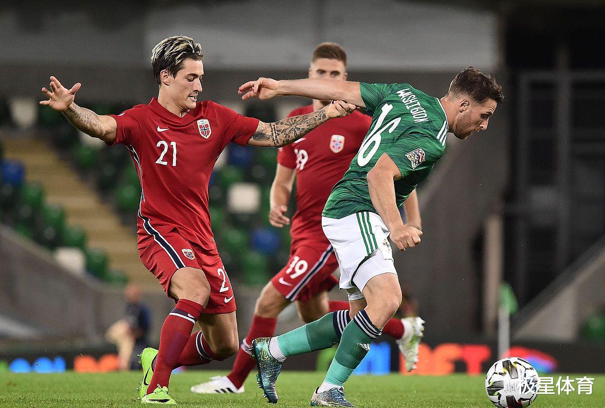 足球播报：爱尔兰vs保加利亚 北爱尔兰vs罗马尼亚 捷克vs斯洛伐克(3)