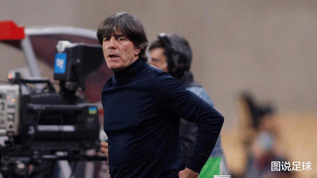 德国队0-6惨败，巴西：我们当年是怎么输7个的？(2)
