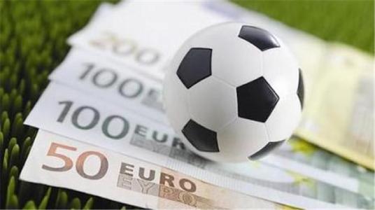 法甲俱乐部怎么盈利 足球俱乐部是怎样赚钱的(1)