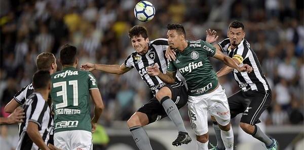 「巴西甲」赛事前瞻：科林蒂安VS戈伊亚斯，科林蒂安胜券在握(3)