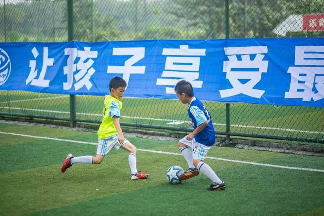中超与业余水平 中国的职业球员水平一定比业余球员高(7)