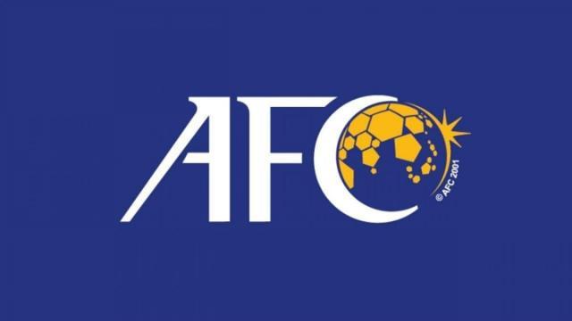 亚足联延期四项赛事 说法更好听但与取消无异