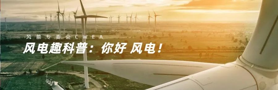 2019欧冠16裁判 北京可再生能源投资高峰论坛(19)