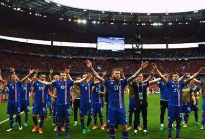 冰岛足球欧冠 冰岛5年飙升113位让国足汗颜(5)