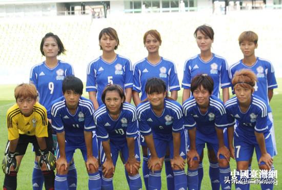 中超台湾队哪个队员是大陆的 台湾足球联赛队员登录荷甲中超(3)