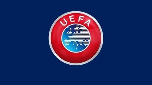 2017 18欧冠附加赛 欧冠、欧联附加赛抽签
