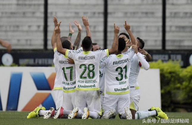 巴西甲级联赛最后一轮 巴西甲级联赛进入后期(3)