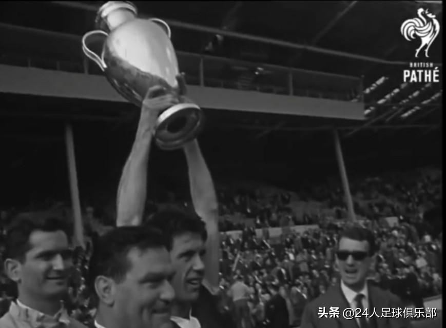 06赛季ac米兰欧冠夺冠 2007年AC米兰的欧冠冠军之路(2)
