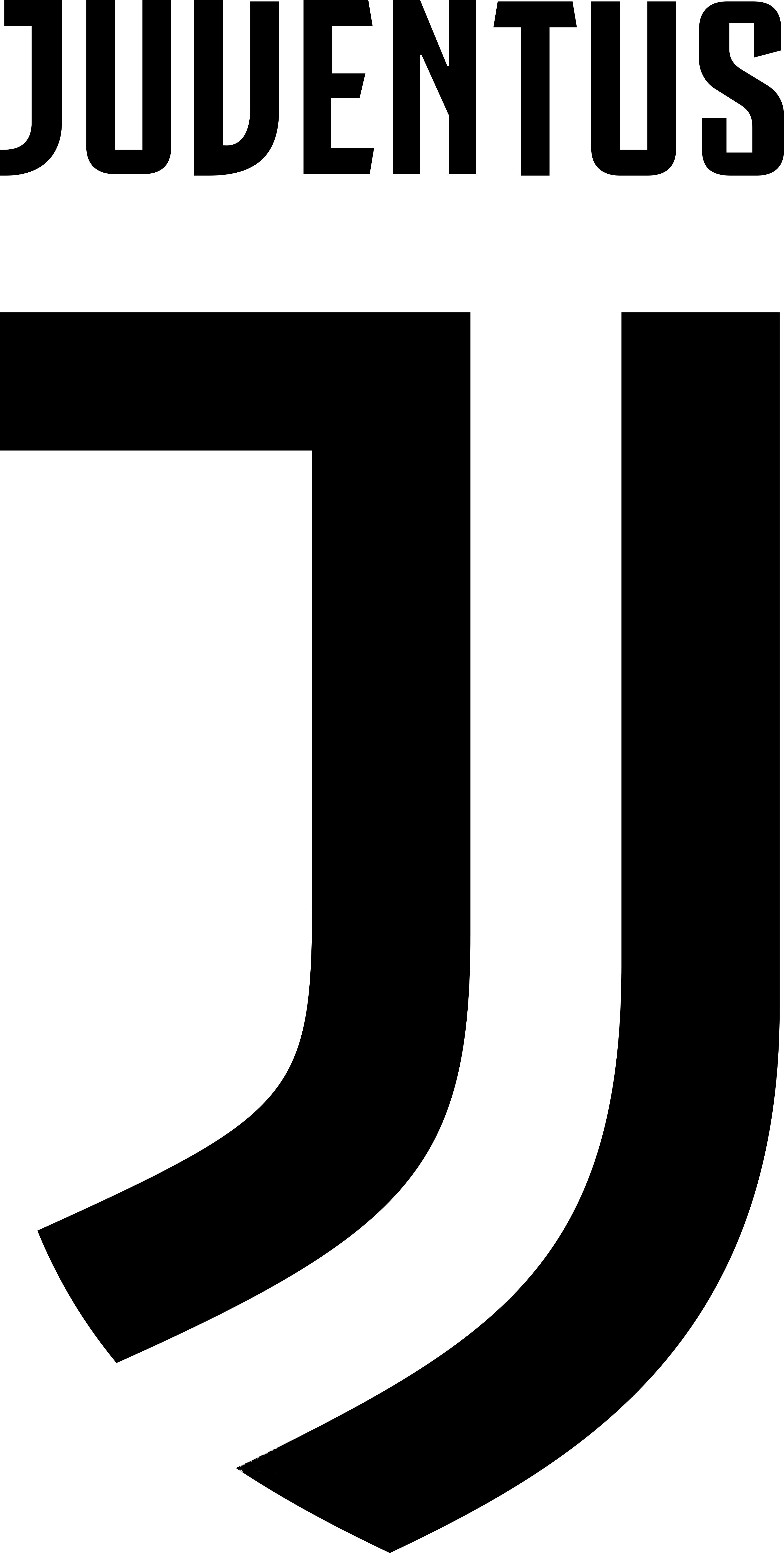 意甲球队热亚娜队徽 新赛季意甲球队队徽(10)