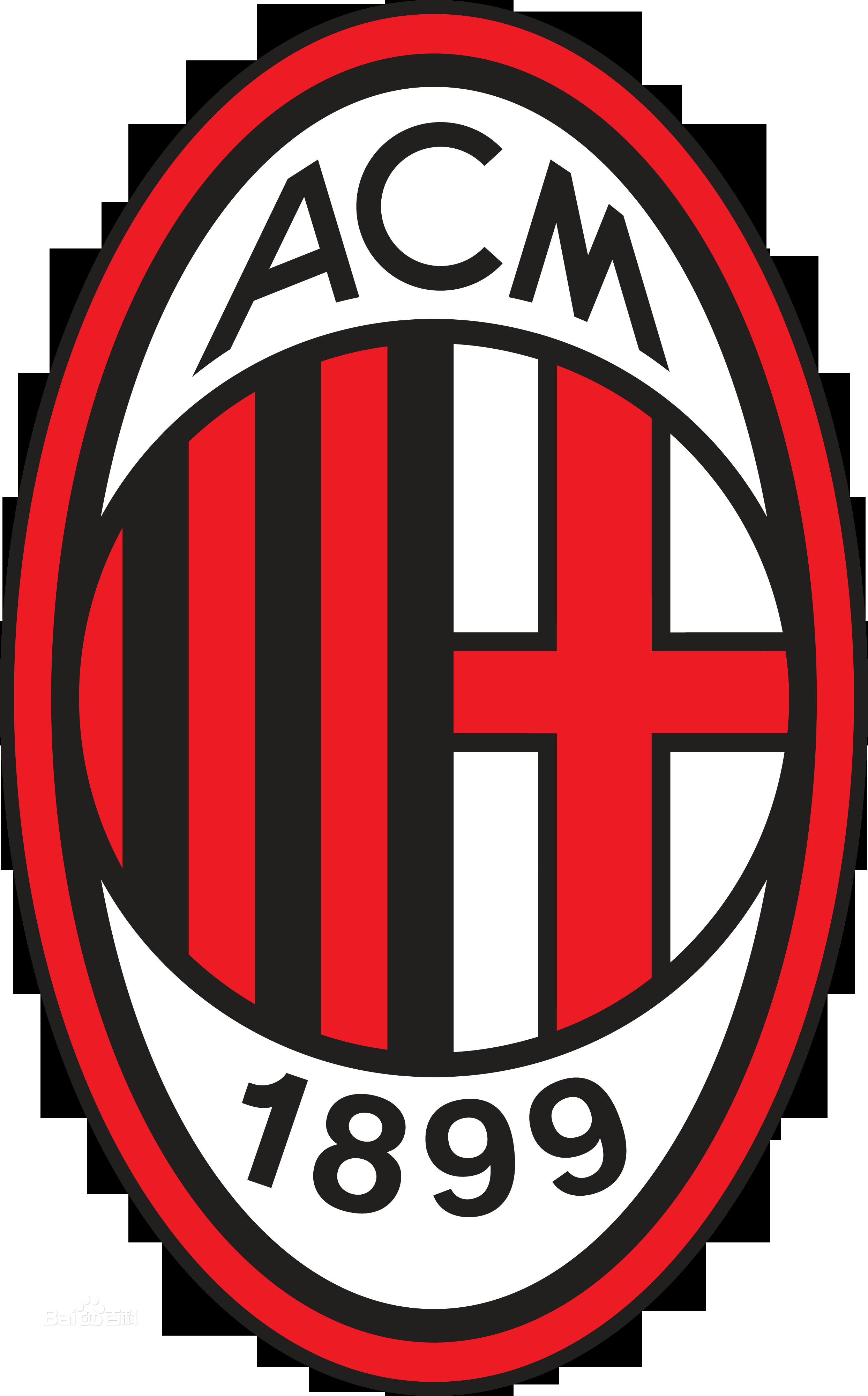 意甲球队热亚娜队徽 新赛季意甲球队队徽(12)