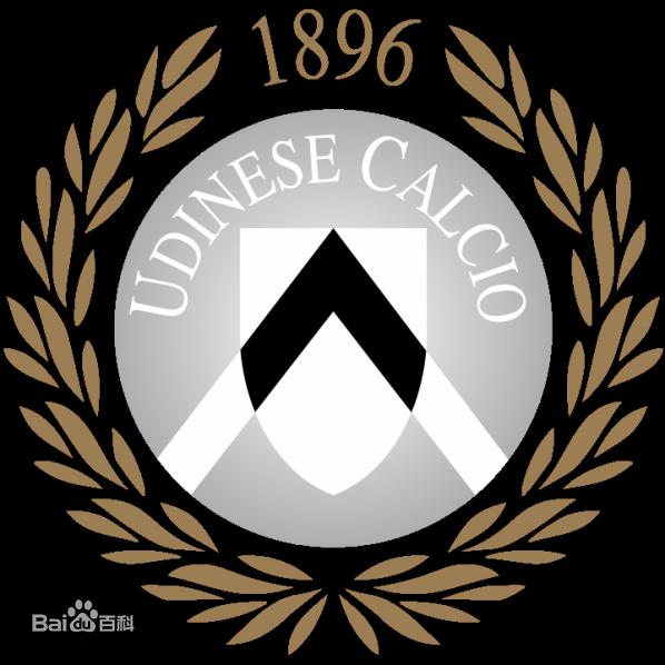 意甲球队热亚娜队徽 新赛季意甲球队队徽(19)