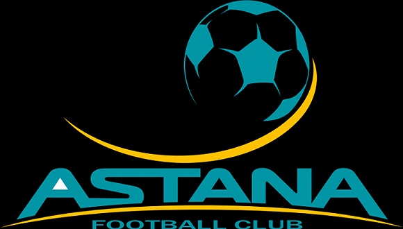阿斯塔纳打进欧冠 阿斯塔纳足球队的欧冠之旅(6)
