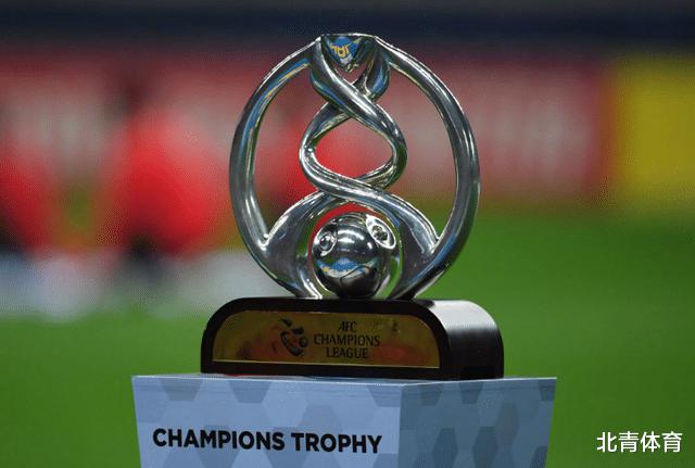 中国足协放弃申办新赛季亚冠比赛，比赛地点或将仍在卡塔尔(2)