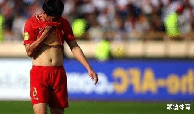 中国女足第一人，进球后脱衣庆祝，如今创办足球学校(4)