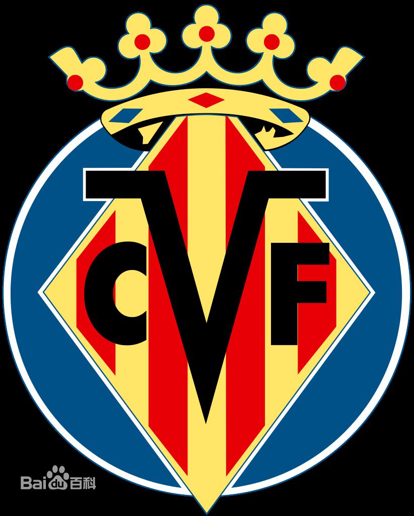 西甲球队队徽有王冠的 新赛季西甲球队队徽(5)