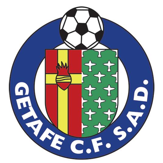 西甲球队队徽有王冠的 新赛季西甲球队队徽(6)