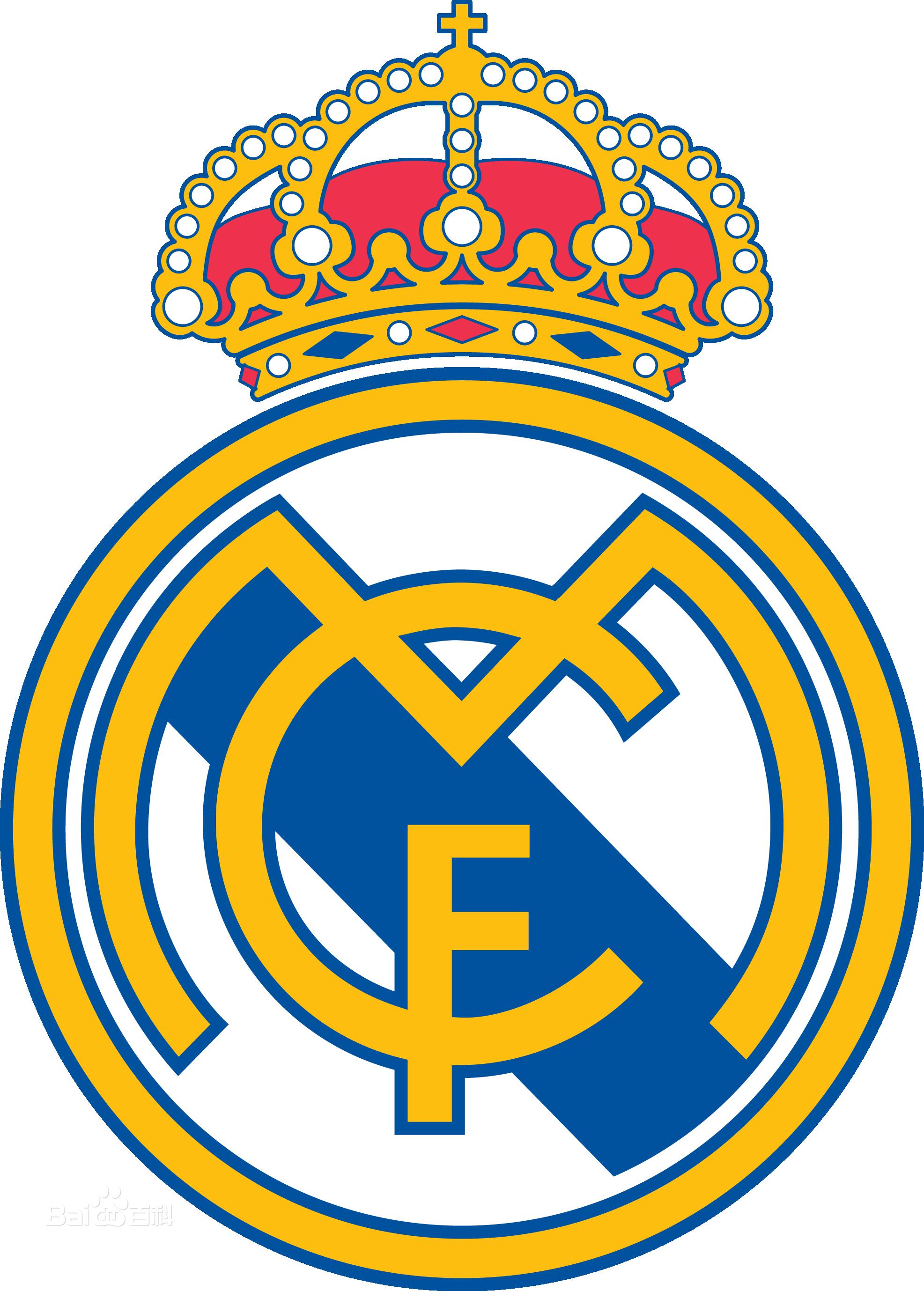 西甲球队队徽有王冠的 新赛季西甲球队队徽(9)