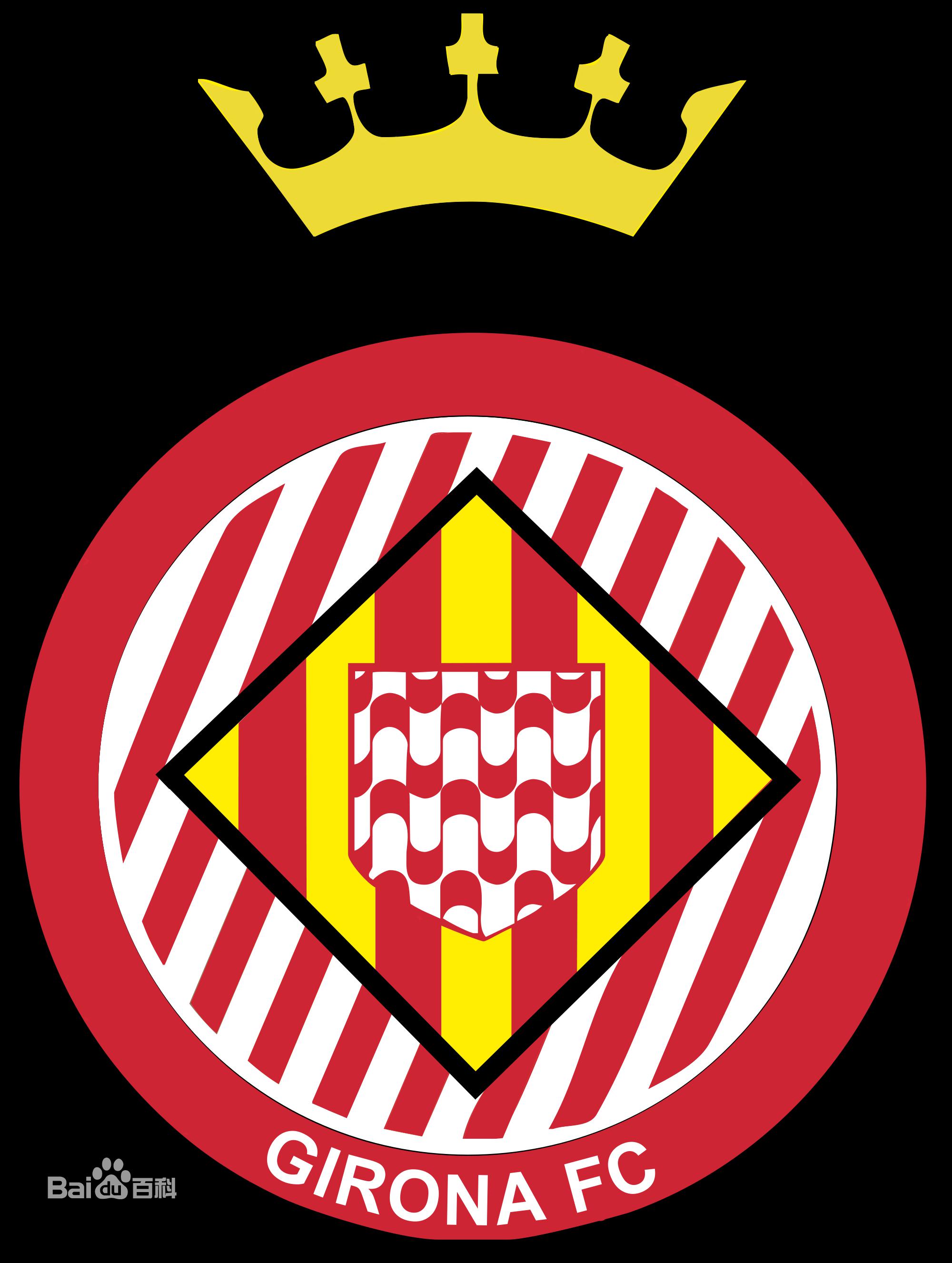 西甲球队队徽有王冠的 新赛季西甲球队队徽(13)