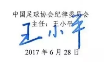 2017中超开闭幕式 2017中超联赛落幕(10)