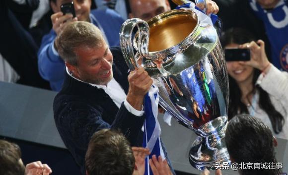 1112欧冠半决赛切尔西 回顾切尔西2012勇夺欧冠之旅(14)