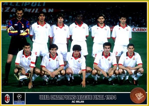 1994欧冠小组赛 回味1994欧冠决赛矛与盾的对决(10)