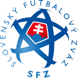欧冠参赛队图标 欧洲杯24强队徽(9)