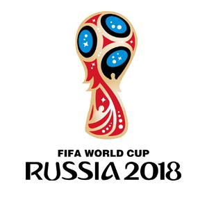 2018欧冠杯预选赛 2018世界杯亚洲区预选赛最新赛程及比分