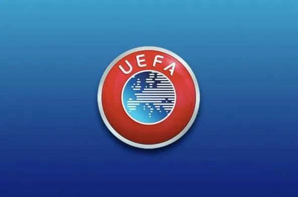 欧洲杯欧冠欧联美洲杯 欧洲杯美洲杯双双推迟(5)